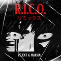 Rejekt、Makhai - R.I.C.O.