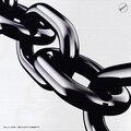 Swap Meet!、Clyde - Split Ends