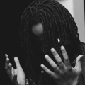 Status254 - With me (Explicit)