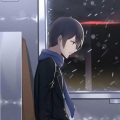 亦泽 - 只差一点wav