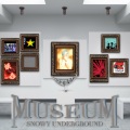 MUSEUM