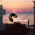 CofiBeatz、Mile - Sunset (feat. Mile)
