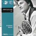 Hervé Joulain、Marie-Josèphe Jude、Kantorow、François Michel、roland pidoux、Laurent Cabasso、Jean Jacques Kantorow - Andante und Variationen, Op. 46: Variation No. 5