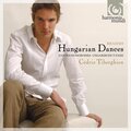 Cédric Tiberghien - Walzer, Op. 39: XIV.