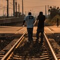 C Face 18 - No Sense (Explicit)