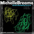 Michelle Breamo - Flava Two