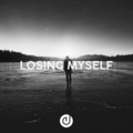 Losing Myself (Extended Mix)