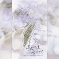 衍墨、凉墨 - 昙花一现雨及时