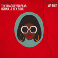 WeDamnz、Black Eyed Peas、Ozuna、J Reysoul - MAMACITA (WeDamnz VIP Edit)