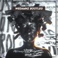 WeDamnz、MEDUZA、Becky Hill、Goodboys - Lose Control (WeDamnz Bootleg)