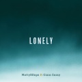 Lonely