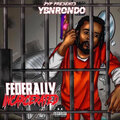 Peezy、YBN Rondo - 1 Am (Explicit)