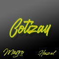 Cotizau (Explicit)