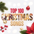 Andy Cook、Boguslaw Kostecki、Bruce White、Debbie Widdup、Everton Nelson、Ian Burdge、James Banbury、Joe Kearns、Lily Allen、Matt Doughty、Paul Beard、Paul Sayer、Stuart Hawkes、Tom Pigott-Smith、Will Hicks - Somewhere Only We Know