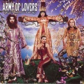 Army Of Lovers - Give My Life (Single Version)