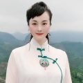 柳春华 - 珊瑚颂