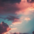小雪糕 - Yq