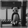 Rap7 - 沉沦与遐想