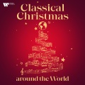 Freddie Ingles、Ian Tilley、Libera、ROBERT PRIZEMAN、Sam Coates - The First Nowell