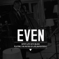 Even_Soul - Fire