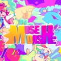 游戏原声 - [7th Beat Games] 玫瑰花园