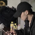 情傲 - 小淘气