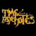 The Psychotics、TMC - Flicker