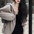 泡芙奶泡泡 - way back home