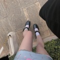 莎馬淑鳐 - 无感