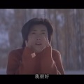 花朝 - 你自是你 cover姜铭杨