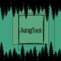 MDE、Tolia Driapak - Jungles