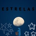 IAE WR、Paulo Jr OFC、Lord Prince - Estrelas