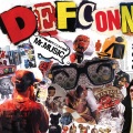 Defconn - 아버지