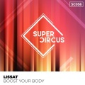 Boost Your Body (Original Mix)