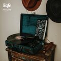 Sonic Dreamer、Mavin、Mey Ven - Safe