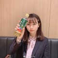 WHH - 左手指月