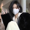 小suki - 豆花之歌