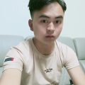 冷星Love - 欠你的婚礼