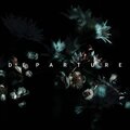 Virtues - Departure