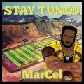 STAY TUNED (Explicit)