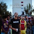 Fares - 100 grammes