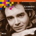 Alexander Melnikov - 24 Preludes, Op. 11: IV. Lento