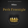 762Soza、SpotemGottem - Perk Freestyle (feat. Spotemgottem)(Explicit)