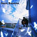 Ba-Pef - Yarım Bırakma (Explicit)