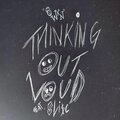 OWXN、slisc - thinking out loud (feat. slisc)