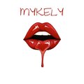 MykeLy - Besos