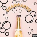 Cxrbn - Champagne (Explicit)