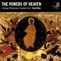 Estonian Philharmonic Chamber Choir、Paul Hillier - Let My Prayer Arise, No. 2 (No.2)