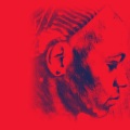 King Kamaal、Nikki McKnight - Crash (feat. Nikki Mcknight)