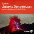 Liaisons Dangereuses